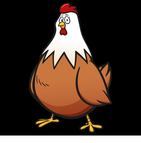 Bölüm -3                              ARAMIZDA KATİL BİR KEDİ Mİ&nbsp;VAR?