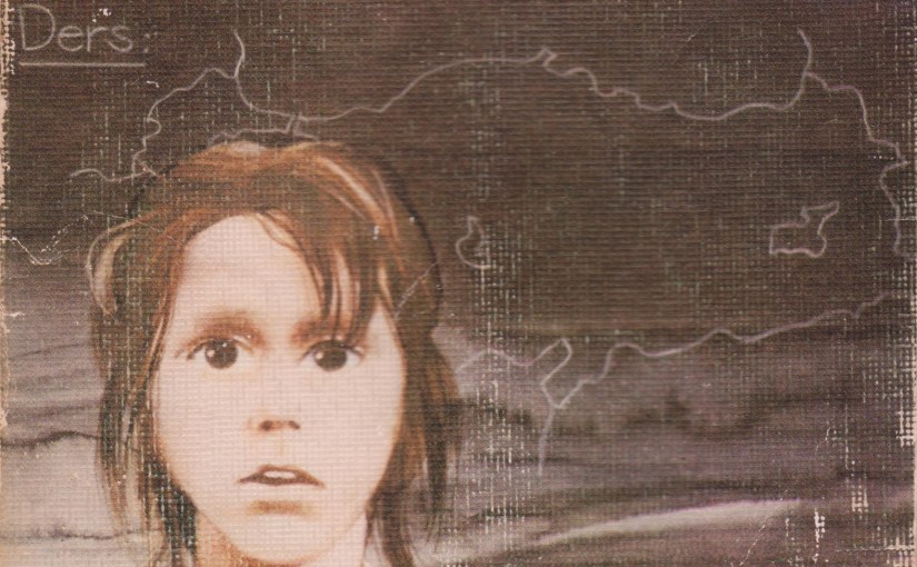 FÜRUZAN ÖYKÜLERİ İNCELEMELERİ&nbsp;-1