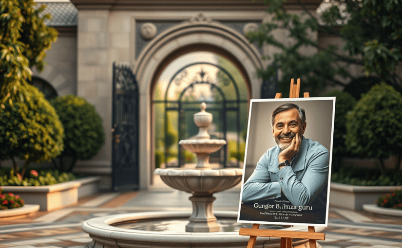 GÜNGÖRMEMİŞ BİR AŞK -Serap&nbsp;Gökalp