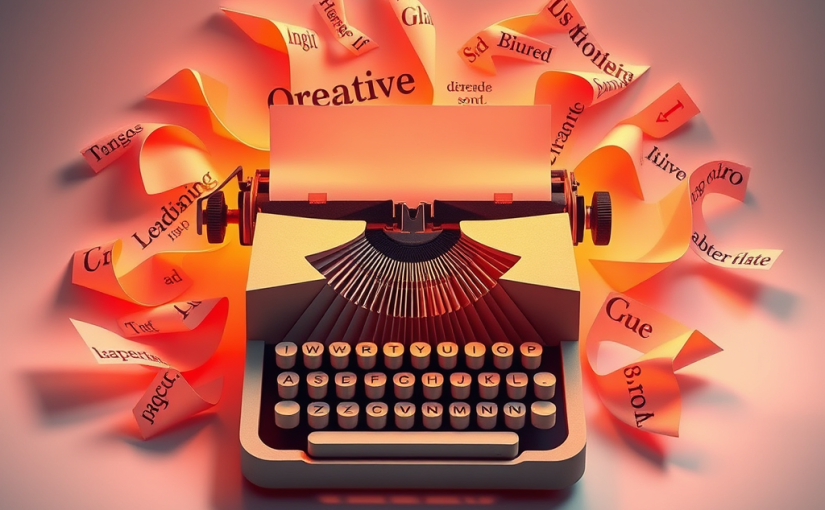 Adı Ne Bunun? İlk Ne&nbsp;Söyledi?