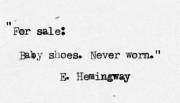 HAYIR EFENDİM PARAGRAF ENAYİ BİR BOŞLUK&nbsp;DEĞİLDİR!